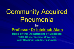 https://www.intekhabalam.com/wp-content/uploads/2020/09/Comunity-acquired-Pneumonia-300x200.png